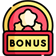 365gg.com icon