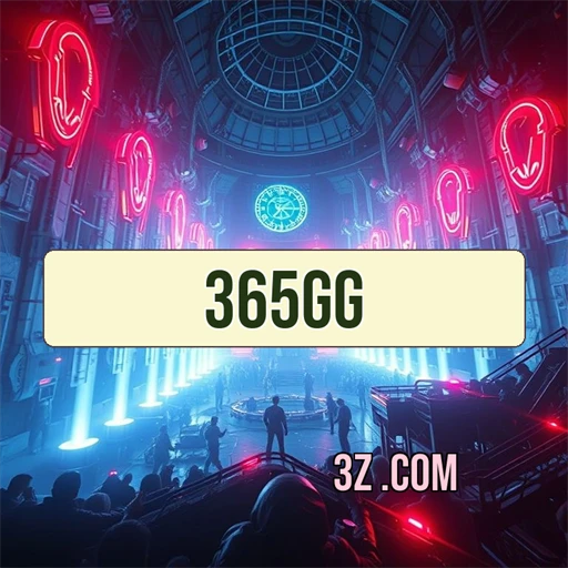 JOGOS incríveis no 365gg.com que vão te surpreender