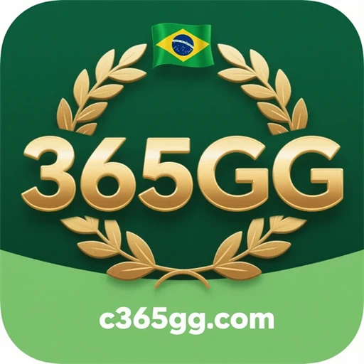 365gg.com logo