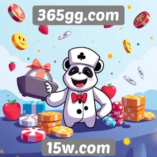 Comparativo de jogos populares na plataforma 365gg.com