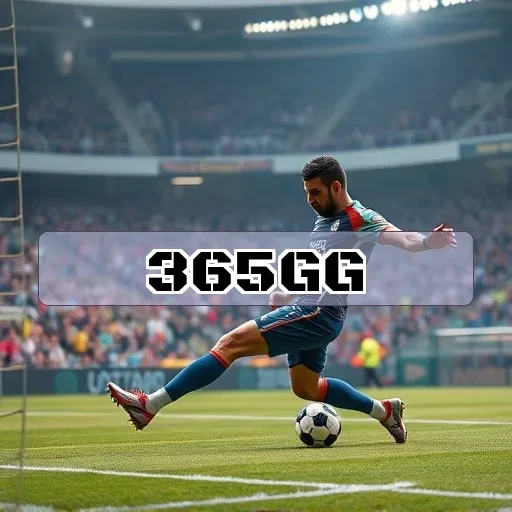 365gg.com: O Seu Destino para Poker Online no Brasil