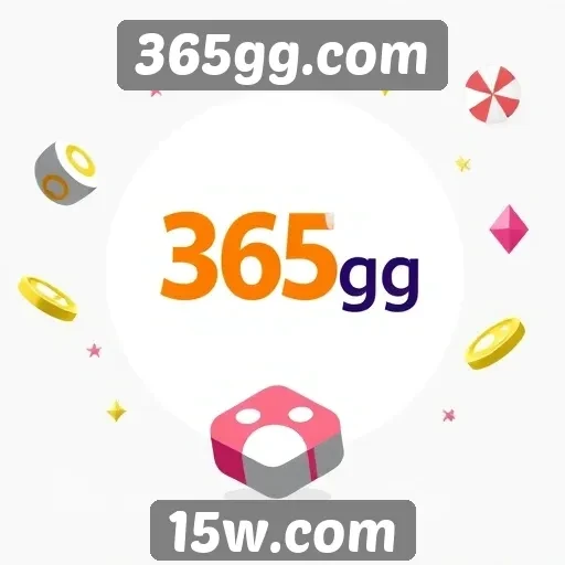 Principais jogos oferecidos pelo 365gg.com
