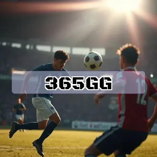 365gg.com: Classificação que Eleva Sua Paixão por Jogos Online