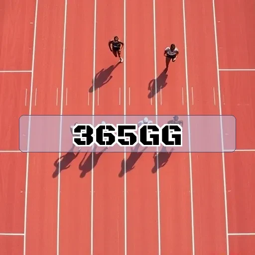 365gg.com: O Paraíso dos Games de Luta no Brasil!
