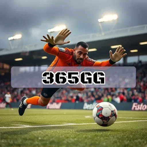 365gg.com: Mergulhe no Fascinante Mundo dos Jogos de Simulação
