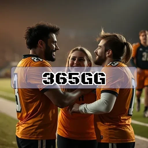 365gg.com: A Magia do Cassino Ao Vivo ao Seu Alcance