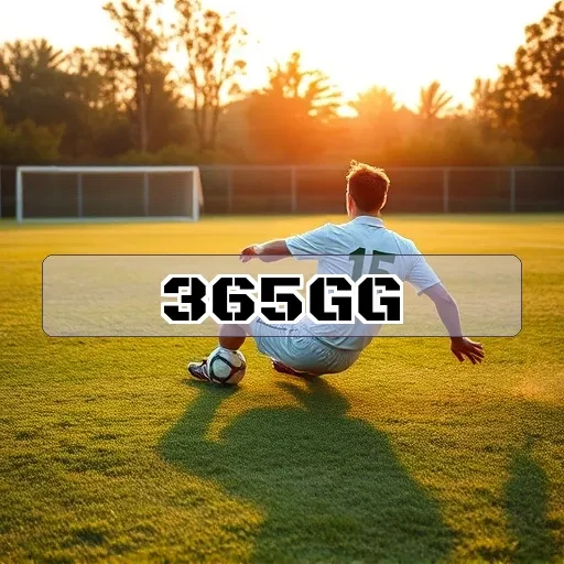 365gg.com: Descubra Como os Prêmios Transformam a Sua Experiência de Jogo