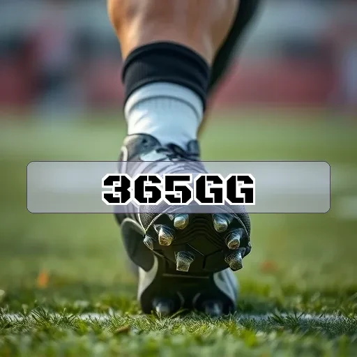 365gg.com: A Experiência Inigualável do Blackjack Aguardando Você