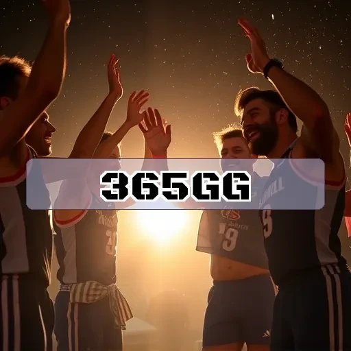 365gg.com: As Melhores Máquinas de Slots Para Você Jogar Hoje